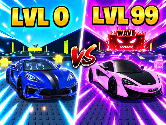 Thumbnail removed