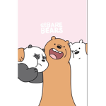 My Cuddly Cubs Cave