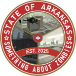 State οf Arkansas
