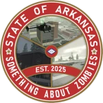 State οf Arkansas Group Thumbnail