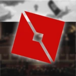 바이브척살단 Group Thumbnail