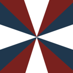Corps Mariniers