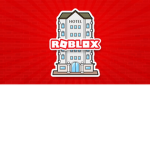 Robloxian Hotel and resort™