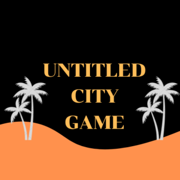 bez tytułu gra miejska