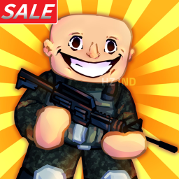 💰MEGA SALE💰Realistic Restraint