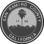 Sαn Rαmiro County, Cαlifornia
