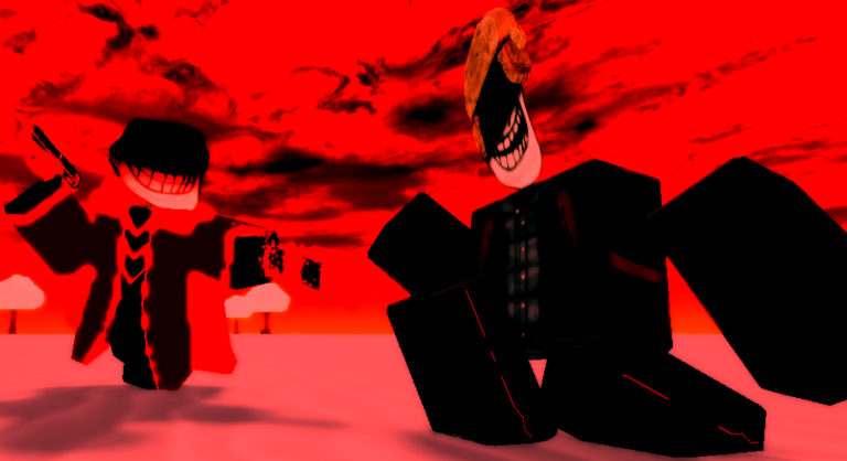 Trollge Renovation screenshot 2