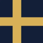 ||| Konungariket Sverige |||
