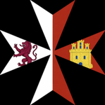 Priorato de La Mancha
