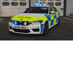 West Midlands Roleplay Community I NEVER STS