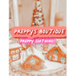 Preppys boutique
