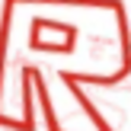 YouTube Simulator ultimate (Rebrth)