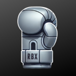 RoBoxers Development