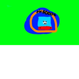 G & D Rails 1 icon
