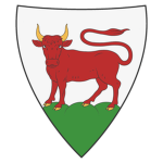 Dolno Lužické Knížectví