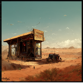 Wüstenstadt [V_1.2]