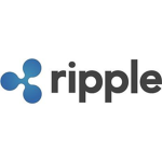 XRP (Ripple)