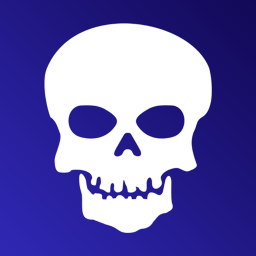 Deathrun: Orion Production