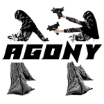 agonу