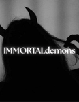 IMMORTALdemons OFFICIAL