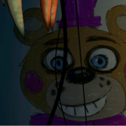 ,