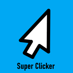 Super Clicker