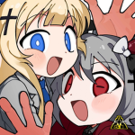 Nanahira Fan Club