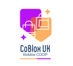 CoBlox's UK