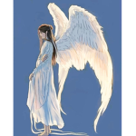 Angels Elite Cheerleading