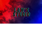 Law's Studi0