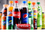 Soda gang official