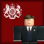•| Ministry of Justice |•