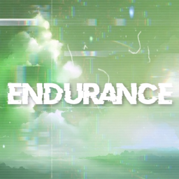 RGS - Endurance