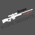 Scope Insights