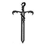 •Dragon's Blade•