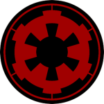 ERG : Emperor's Royal Guard