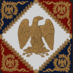 French Empire Navy