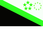 Ionian Federation