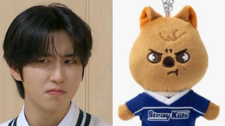  Han Jisung Obby screenshot 4