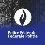 Federale Police