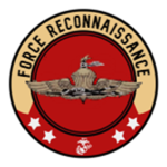 Force Reconnaιssance