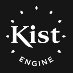 KistEngine