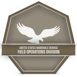 Marshals Field Operations Division