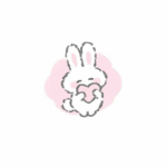 BunnyUwU