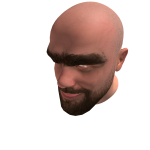 Roblox entity thumbnail