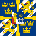 Empire of Sweden