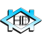 Horizon Designs™