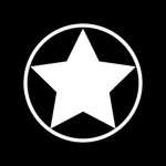 星辰航空 Star Airlines