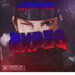 zxpzq