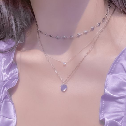 𝐌𝐲